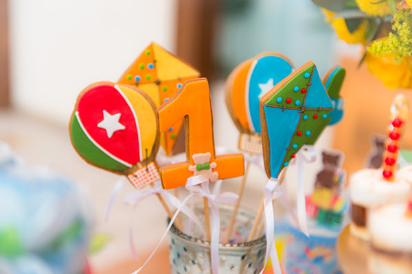 decoracao-festa-infantil-brinquedos-classicos-fernanda-gentil15