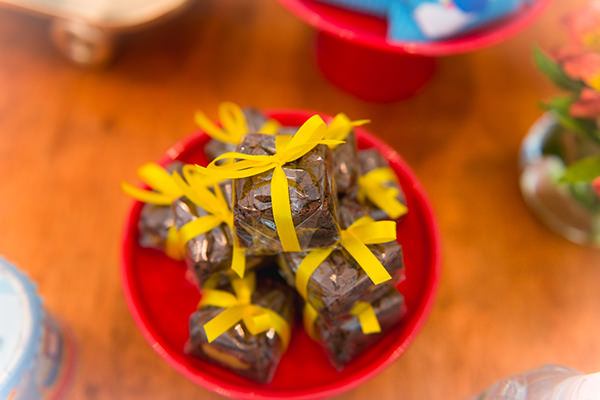 decoracao-festa-infantil-brinquedos-classicos-fernanda-gentil16