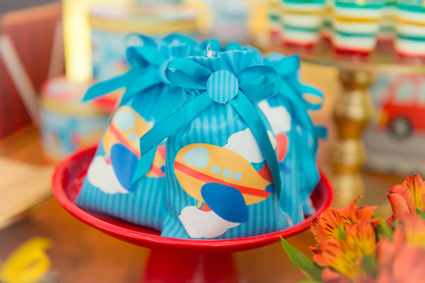 decoracao-festa-infantil-brinquedos-classicos-fernanda-gentil17