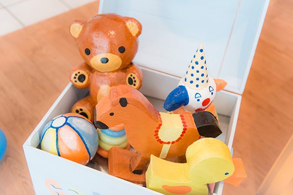 decoracao-festa-infantil-brinquedos-classicos-fernanda-gentil21