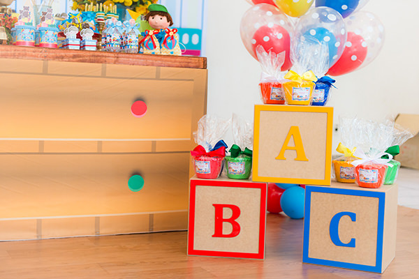 decoracao-festa-infantil-brinquedos-classicos-fernanda-gentil22