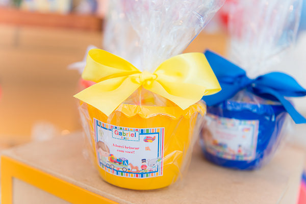 decoracao-festa-infantil-brinquedos-classicos-fernanda-gentil23