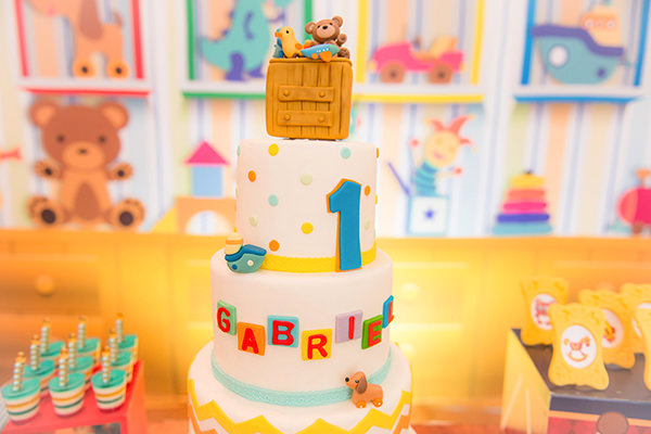 decoracao-festa-infantil-brinquedos-classicos-fernanda-gentil4