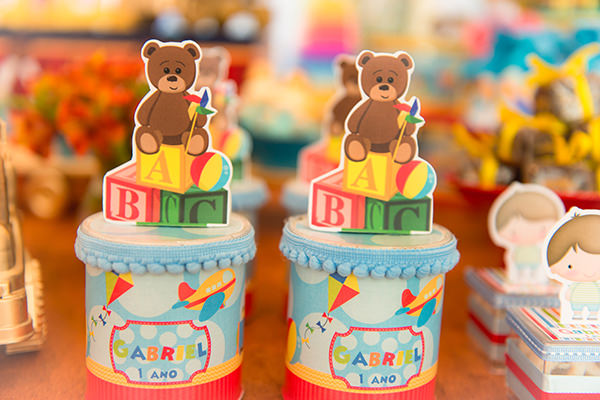 decoracao-festa-infantil-brinquedos-classicos-fernanda-gentil5