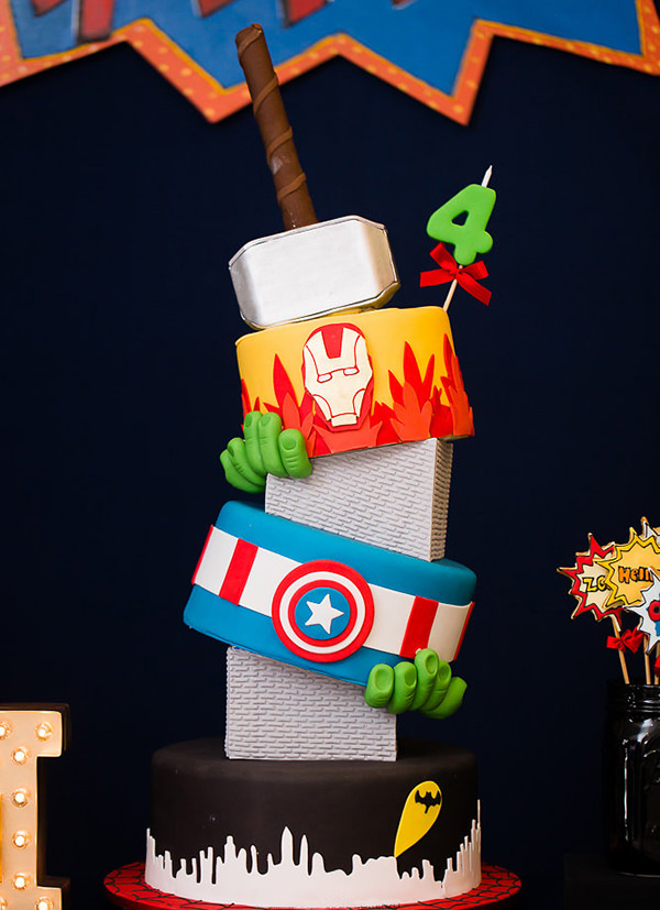 festa-infantil-jazz-assessoria-tema-super-herois-02