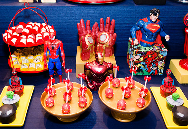 festa-infantil-jazz-assessoria-tema-super-herois-03
