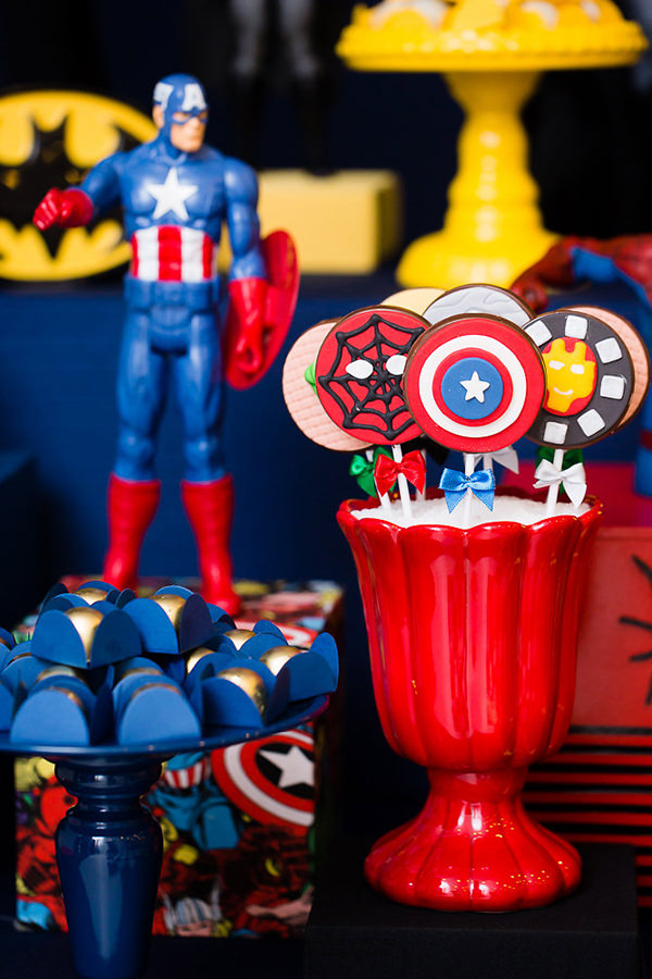 festa-infantil-jazz-assessoria-tema-super-herois-06