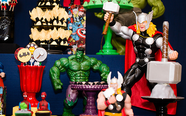 festa-infantil-jazz-assessoria-tema-super-herois-07