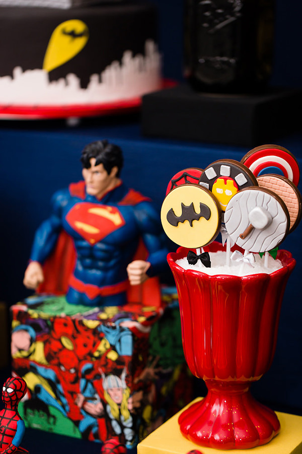festa-infantil-jazz-assessoria-tema-super-herois-08
