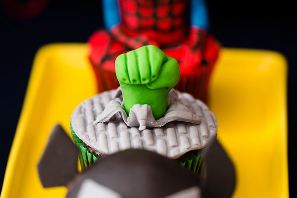festa-infantil-jazz-assessoria-tema-super-herois-09