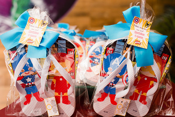 festa-infantil-jazz-assessoria-tema-super-herois-12