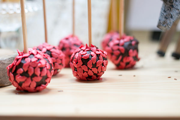 menu-kids-comida-de-crianca-saudavel-nekka-nenna-barreto-19