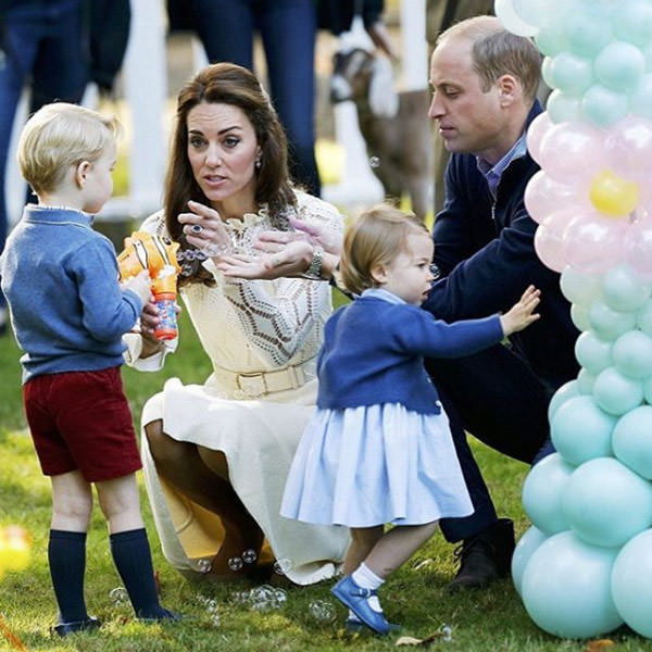 principe-george-princesa-charlotte-familia-real-3