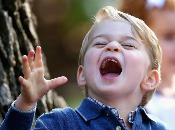 principe-george-princesa-charlotte-familia-real-6