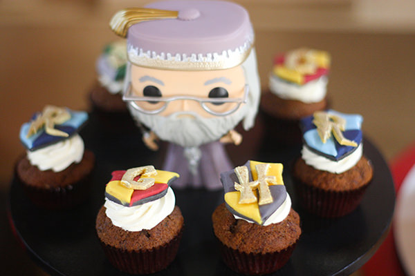 Festinha infantil, Festa Harry potter, Tema Harry Potter, Carami