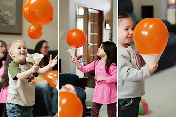 Brincadeiras de Halloween, Jogos de halloween, Festinha de hallo