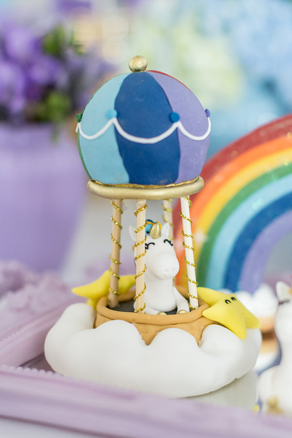 festinha-tema-arco-iris-jazz-assessoria-07