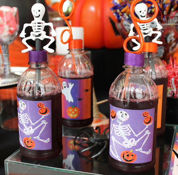 festinha-tema-halloween-adriana-porto-08