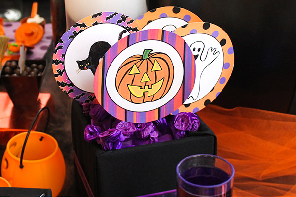 festinha-tema-halloween-adriana-porto-09