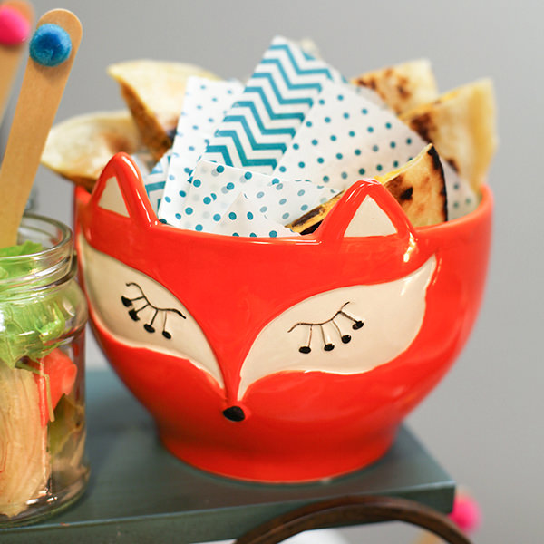 Happy Hour, Menu Kids, Dia das crianças