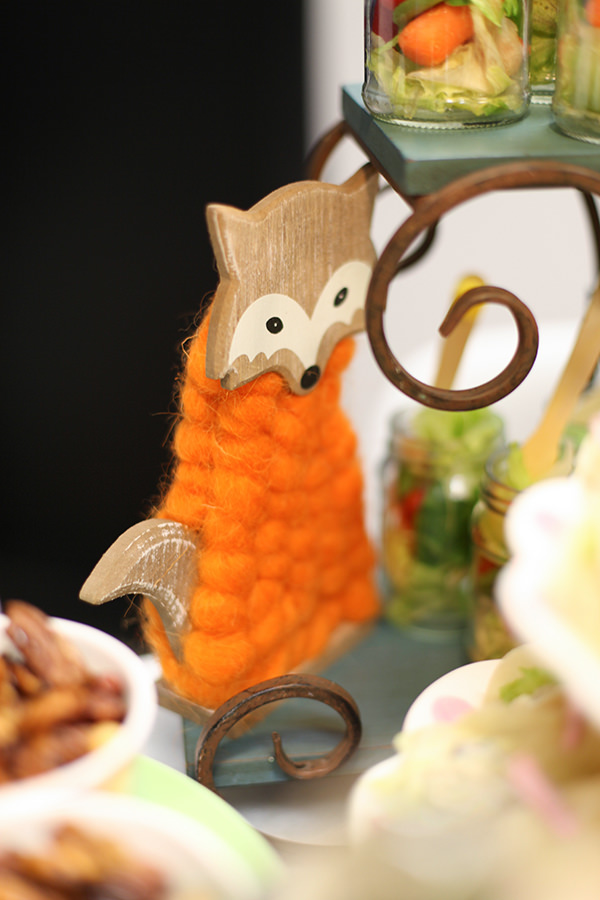 Happy Hour, Menu Kids, Dia das crianças