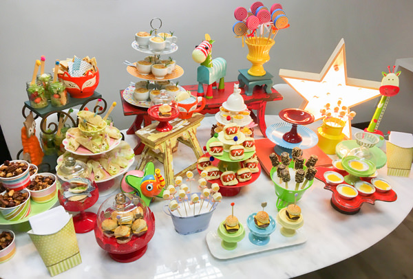 happy-hour-menu-kids-dia-das-criancas-addad-franco-20