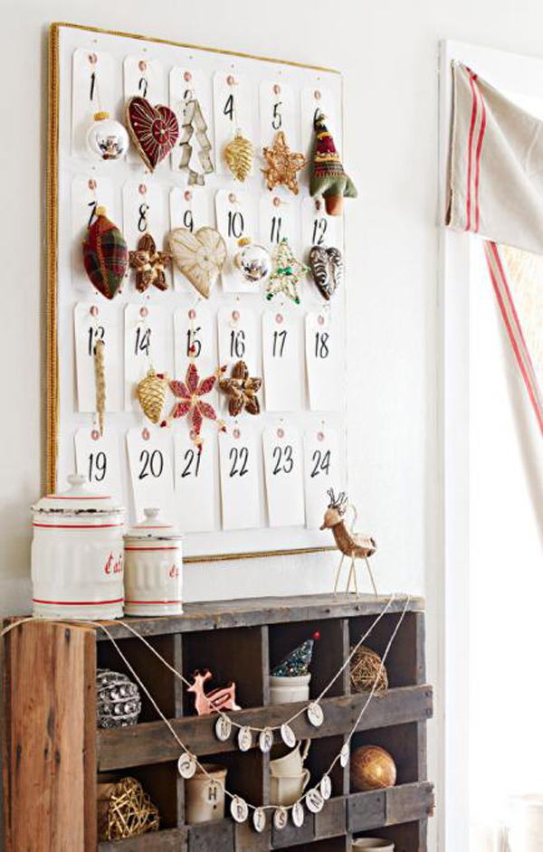 calendarios-natalinos-para-contagem-regressiva-do-natal-3