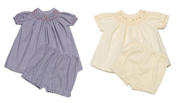 dicas-para-montar-o-enxoval-do-bebe-roberta-magalhaes-2