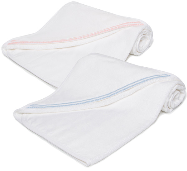 dicas-para-montar-o-enxoval-do-bebe-roberta-magalhaes-5