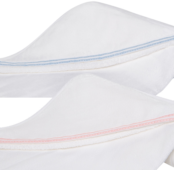 dicas-para-montar-o-enxoval-do-bebe-roberta-magalhaes-6