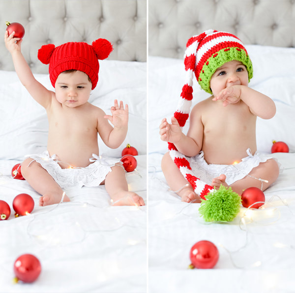 Ensaio em família, Editorial de natal, Fotos infantis