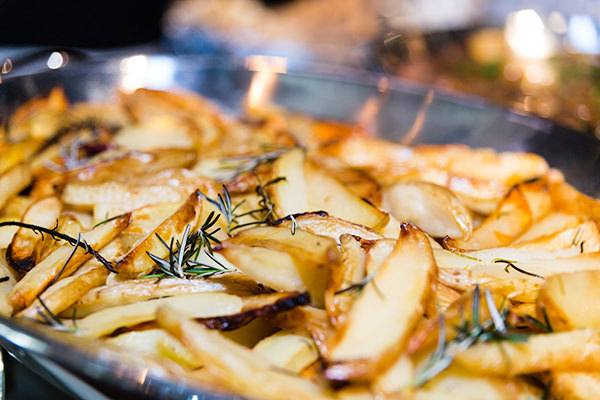 Festinha, Ghee Banqueteria, Festa infantil, Menina