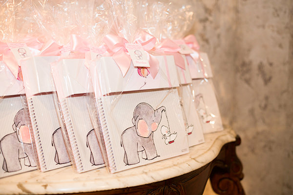 Festinha, Ghee Banqueteria, Festa infantil, Menina