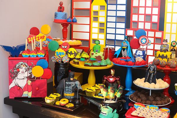 festinha-marcia-mesquita-super-herois-03