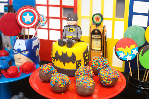 festinha-marcia-mesquita-super-herois-04