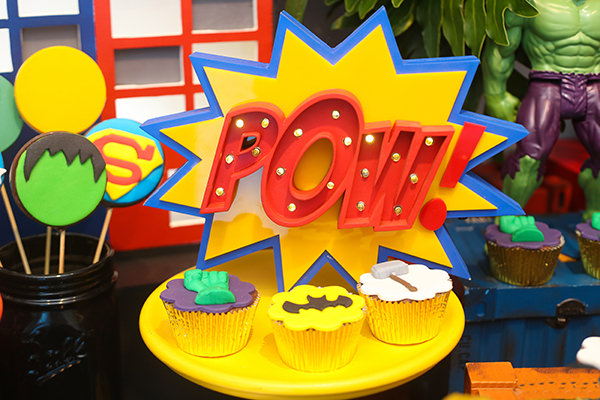 festinha-marcia-mesquita-super-herois-06