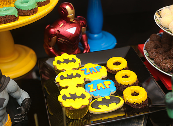 festinha-marcia-mesquita-super-herois-07