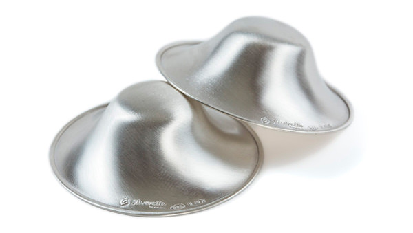silverette-as-conchas-de-prata-para-amamentacao