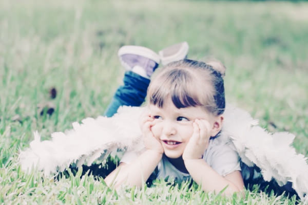 história da páscoa