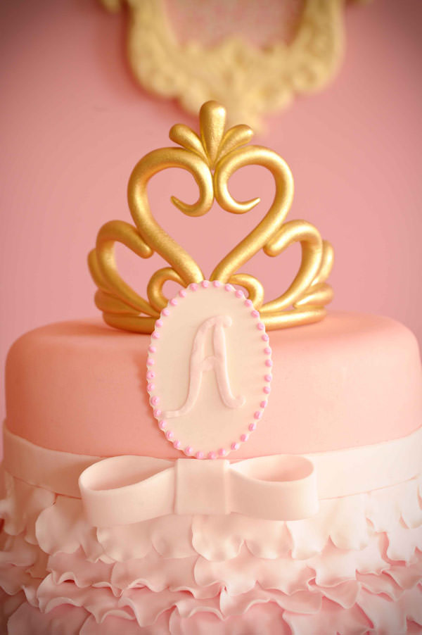 festa-princesas-rosa-decoracao-caraminholando-doces-nika-linden-fantasia-pacoca-24