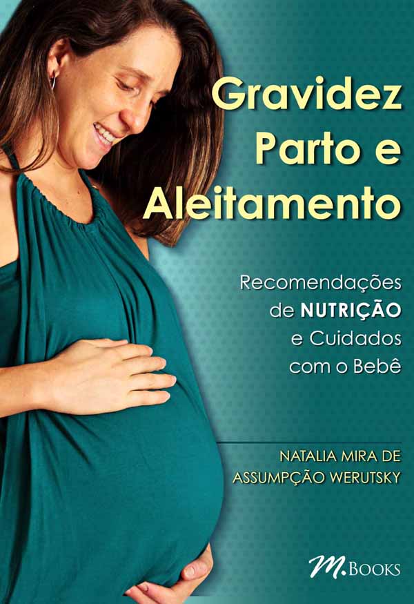 livro-gravidez-parto-e-aleitamento