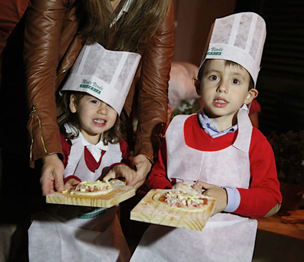 festa-infantil-aniversario-pizza-bossinha-14