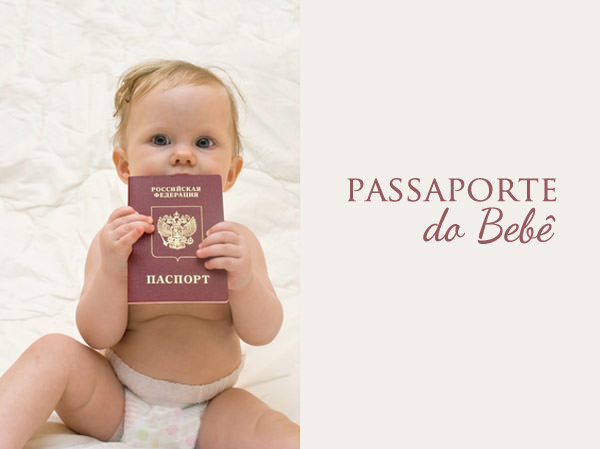 documentacao-viagem-internacional-passaporte-do-bebe