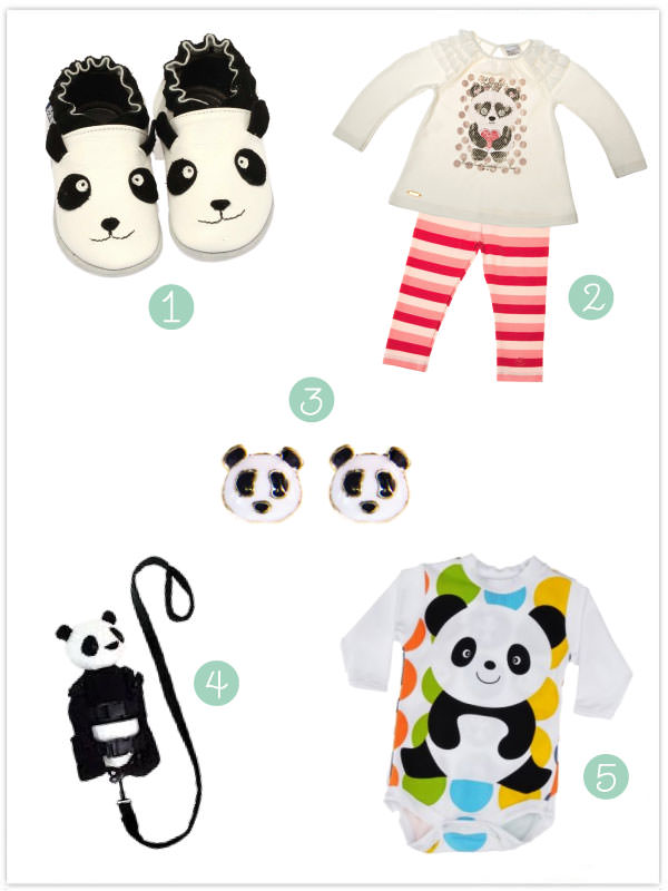 roupa-infantil-moda-panda