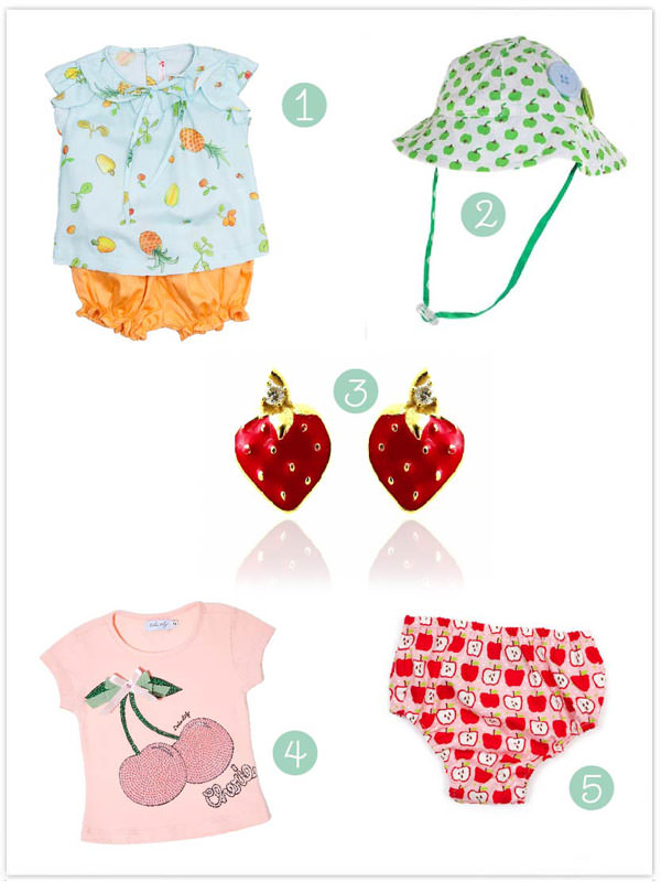 moda-infantil-roupas-acessorios-frutas-maca-morango-01