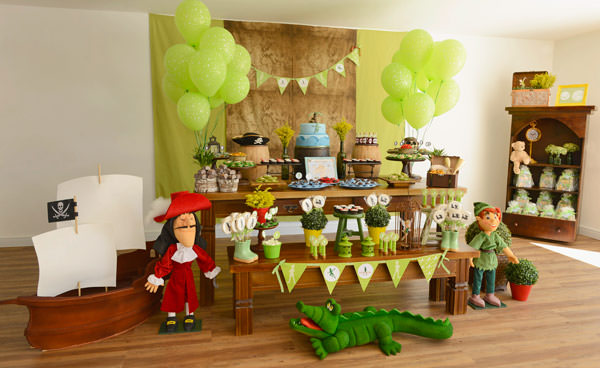 festinha-peter-pan-decoracao-party-to-be-1