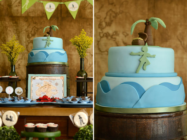 festinha-peter-pan-decoracao-party-to-be-3
