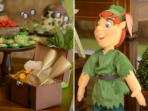 festinha-peter-pan-decoracao-party-to-be-9