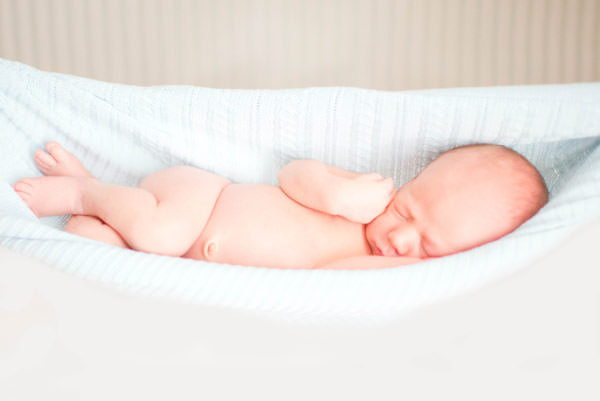 fotos-mel-e-cleber-ensaio-newborn-16