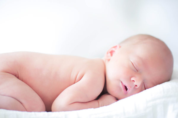 fotos-mel-e-cleber-ensaio-newborn-17